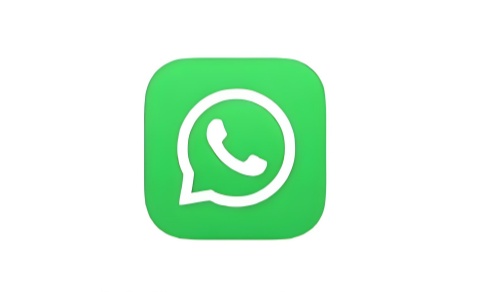 WhatsApp安卓版