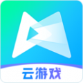 腾讯先锋ios版