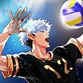 thespike官方正版