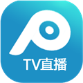 全网通tv盒子版