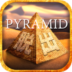 逃离金字塔3DM汉化版