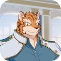 骑士学院手机版