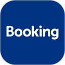 booking