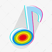 抖音私信助手