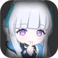 沙勒的午夜后宫全解锁版