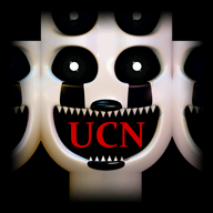 ucn终极自定义夜手机版