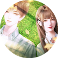 王妃记事