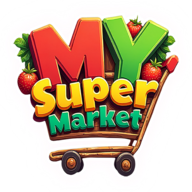 我的超市物语