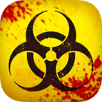弹幕射击之BIOHAZARDS3DM汉化版
