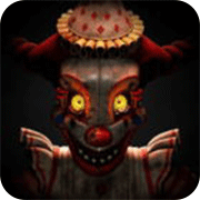 玩具熊模仿者的秘密