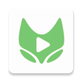 绿狐影视免费版