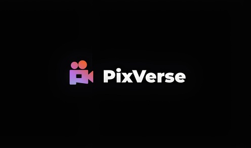 pixverse