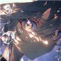 初梦弹琴最新版