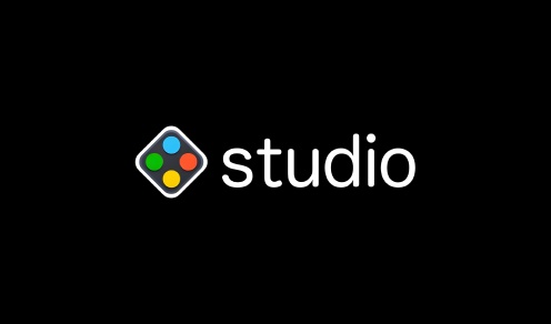 skystudio