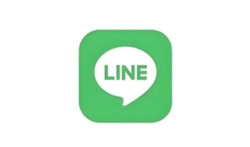 line中文版软件合集