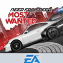 极品飞车最高通缉安卓版