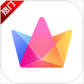 vivo游戏中心苹果版