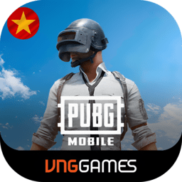 PUBG越南服