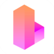 乐可小说完整版