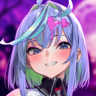 恶魔幸存者中文版