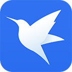 迅雷vip不限速版