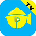 叮当影视tv电视版