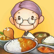 众多回忆的食堂故事3DM汉化版