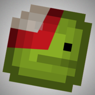 melonsandbox最新版