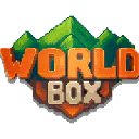 worldbox国际版免费