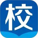 职教云旧版本