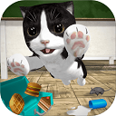 猫咪模拟器(免费版)