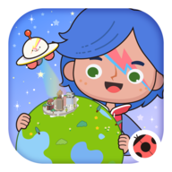 migaworld免广告
