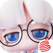 山海奇旅