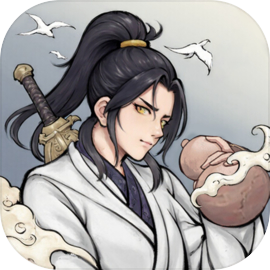 剑刃风暴