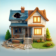 改造狂热ASMR设计