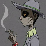 僵尸社会第二章