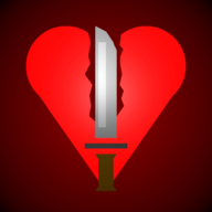 被诅咒的女孩(中文版)