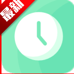 qq禁言强制发言