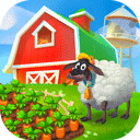 梦想城镇国际服