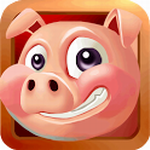 开心农场(旧版)