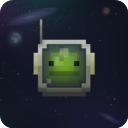 melonsandbox甜瓜游乐场