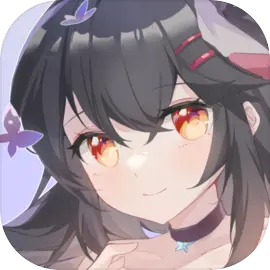 Phigros完整版