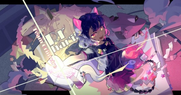 Phigros完整版