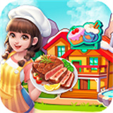 cookingdom烹饪王国