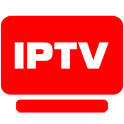 五月天IPTV电视版