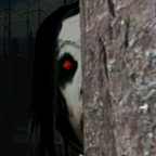 兰德里纳河的医院