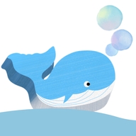 咕噜咕噜安卓版