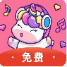 一秒千变语音包变声器