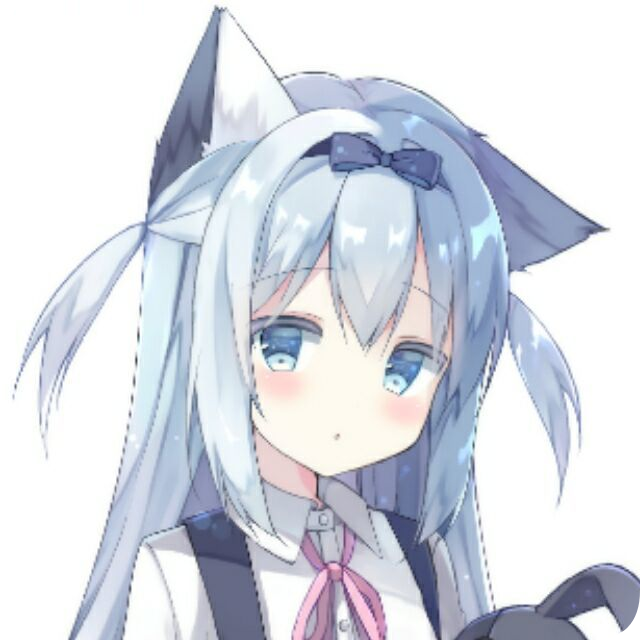 我的世界假面骑士逢魔之路