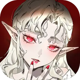 silver and blood